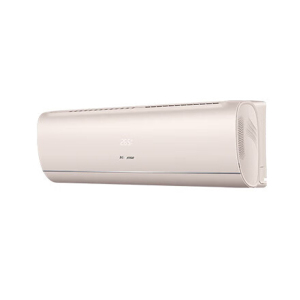 海信空调 KFR-35GW/E370Pro-X1大1.5匹 AI省电 大双排 仿真自然风 超一级能效 壁挂空调