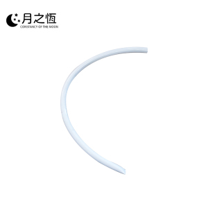 月之恒热水铝塑管DN32米