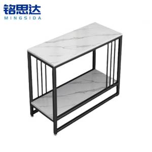 铭思达边几