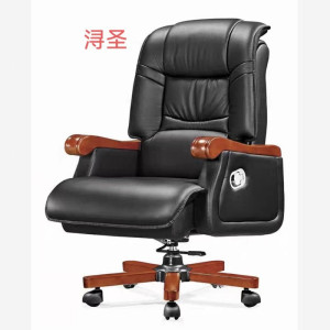 浔圣 办公椅 680*840*1200/把
