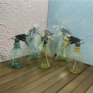 丛信哲喷壶P4