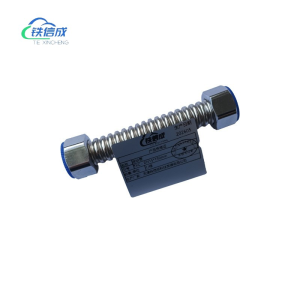 铁信成 波纹管 TXC - DN15*150mm 根