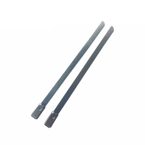 博隆机车 封条 1.8*1000mm 根