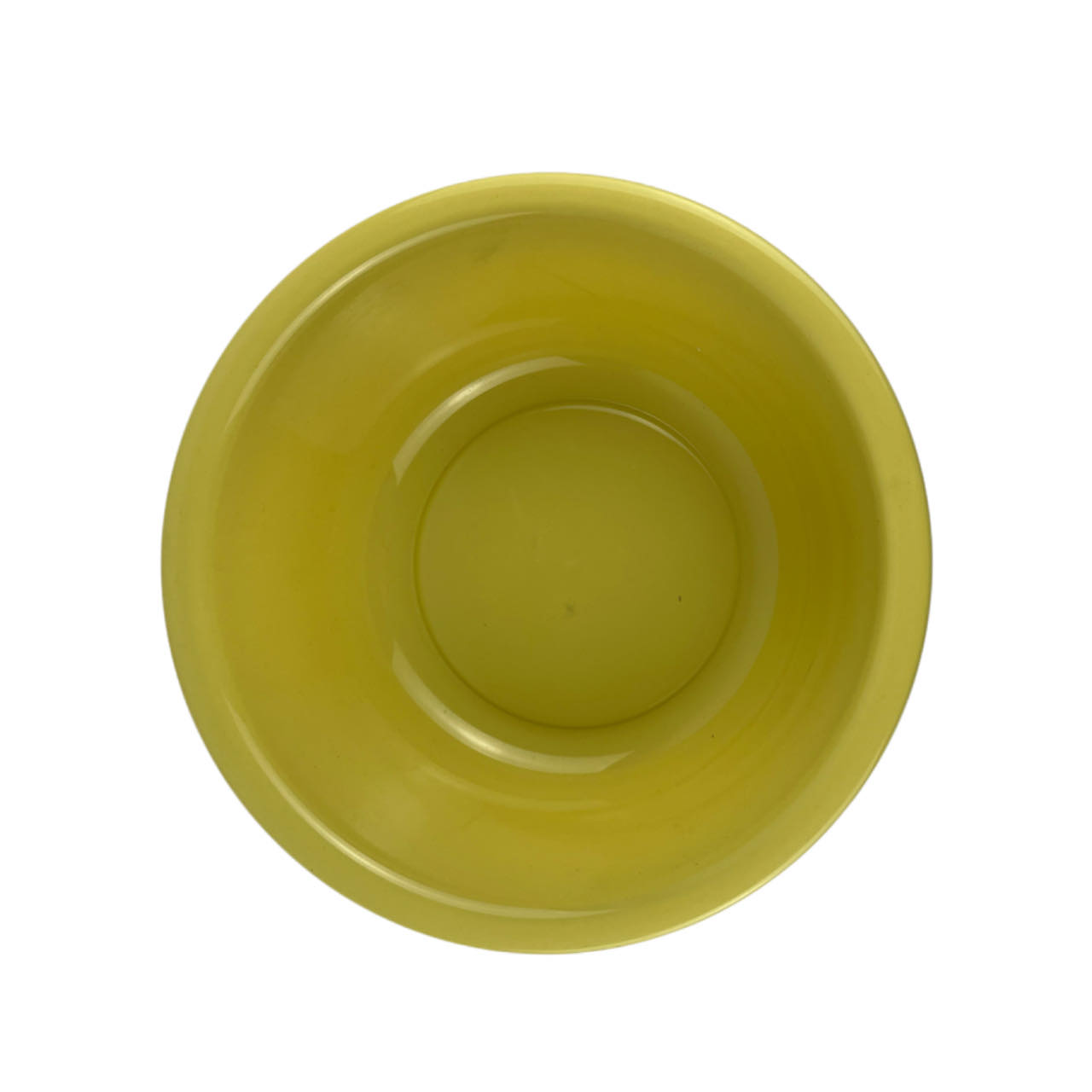 蔚岸蔚岸加厚塑料洗脸盆 洗手盆 洗漱盆 洗脚盆 洗衣盆 清洗盆中号29cm/个