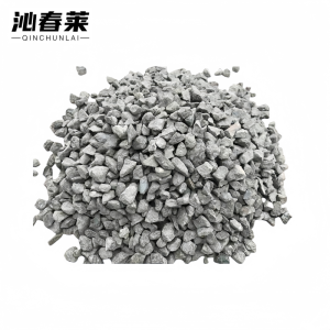 沁春莱 石子 中石 立方米