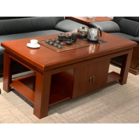 首指(SZ)茶几/CJ015