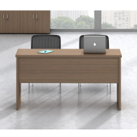 迈亚培训桌条桌会议桌条形桌学校机构办公桌辅导班双人课桌长条