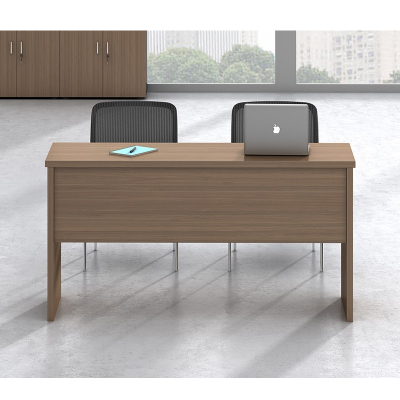 迈亚培训桌条桌会议桌条形桌学校机构办公桌辅导班双人课桌长条