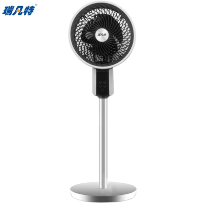 瑞凡特 落地/立式风扇 FKYX-LX201RXS-1 台
