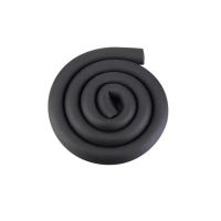 中锦科技 保温管 阻燃防冻保温管 内径57mm*厚度20mm 米