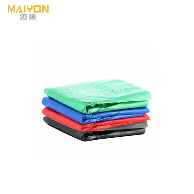 迈援 垃圾袋 60x80cm 包