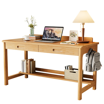 芙瑞塔课桌 1.2米 张