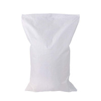 CONGERT 尼龙袋 50*82cm增白(50g/m2) 个