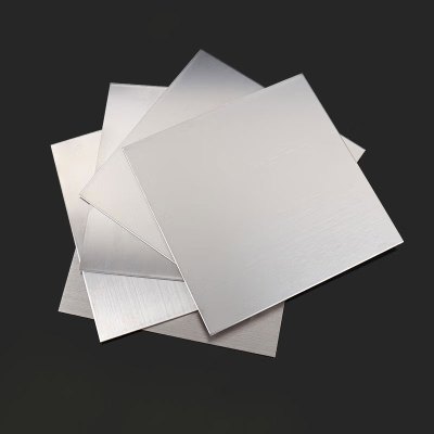 304不锈钢背板618*1*138cm 含安装