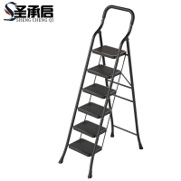 圣承启 家用梯 六步个