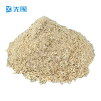 先围 锯末 松木屑15斤 袋