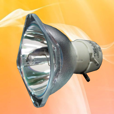 成越全新雅图ATCO DS211投影机灯泡投影仪灯泡