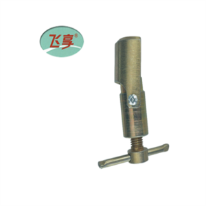 飞享 液压泄压器FX-XYQ 个