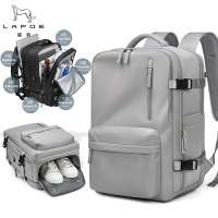 猎豹户外多功能双肩包旅行包登山包T15/个