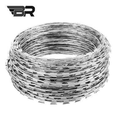 BR/刺丝滚笼/圈经50cm/kg