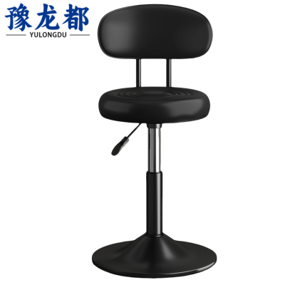 豫龙都椅子78cm把