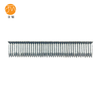 金魅 钢排钉 ST18型400支装 盒