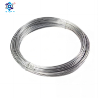 镀锌低碳钢钢丝 16 1.6 kg