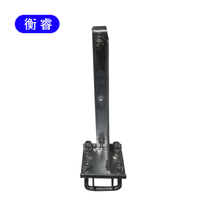 衡睿 配件桥托架 Y400 套