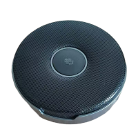 全向麦克风[USB] HARRE UA20W-X