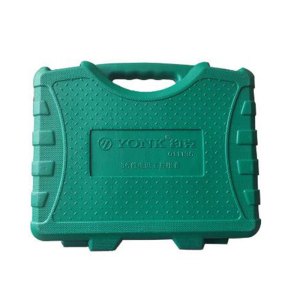 约克(YONK)36件电讯工具组套 11136型