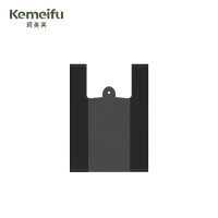 珂美芙 加厚小垃圾袋 45*40cm 个