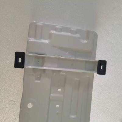 帮客材配 全新原装 1961883 底座部件 KFR- 50GW/HB1W 收前务必验货