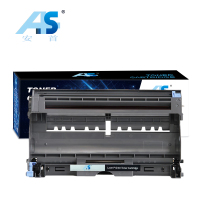 安首AS 硒鼓DR2150鼓架/支适用DCP70