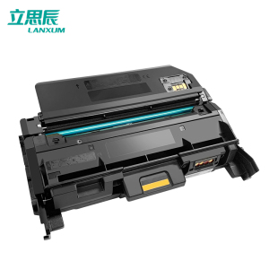 立思辰(LANXUM)立思辰原装耗材 KC1930黑色粉盒 适用GA3330dn