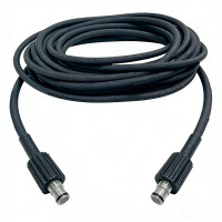 鏖耀 高压水管 M64*2A型4米 条