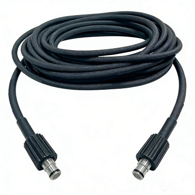 鏖耀 高压水管 M64*2A型4米 条