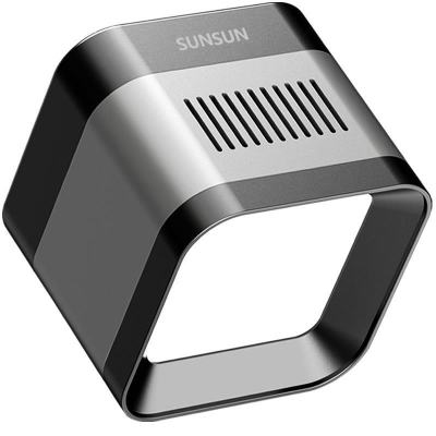 鱼缸灯水灯 led灯 防水全光谱缸灯照明灯水族箱灯支架灯