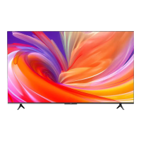 小米(MI)电视32英寸 金属全面屏 双扬立体声 Redmi A32 2025节能版L32RA-RAE