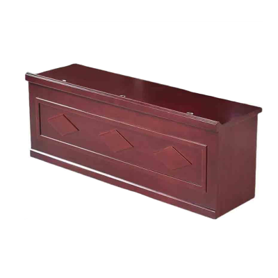 迅迈 180*60*76cm会议室演讲台讲话培训桌椅子组合拼接条形桌椅领导开会演讲发言台