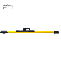 ANTONG 数字测量尺 0级 1把