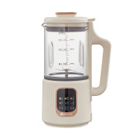 艾贝丽 豆浆机(ABL-DJ31)