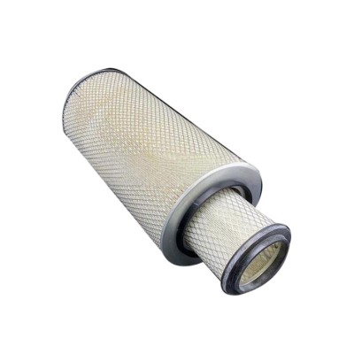 鸣驰鑫鼎 滤芯 AF25739-A 个