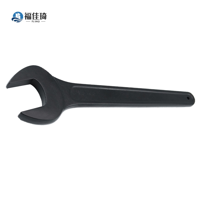 福佳琦 长把加力扳手 41mm/把