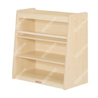 华森葳 英芬陶德系列 柜子