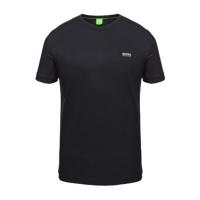 奢侈品服饰男徽标细节T恤 TEEVN50271056-001 2024新款