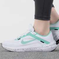 NIKE耐克跑步鞋AIR WINFLO 10 AT低帮女鞋运动鞋FN7106-100 D