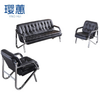 璎蕙