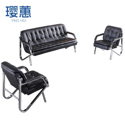 璎蕙