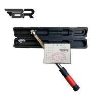 BR/力矩扳手/20-100NM/把