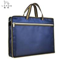 猎豹 A4资料袋文件袋手提袋公文包收纳包 TW5/个